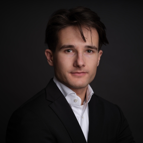 Yves Albertin
