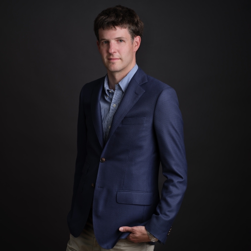 Christian Schlatter