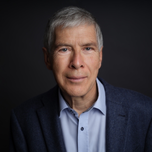 Jürg Kuster